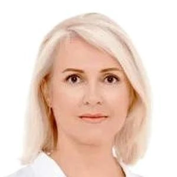 Лопырева Александра Ивановна — Психолог, Семейный психолог, Новосибирск