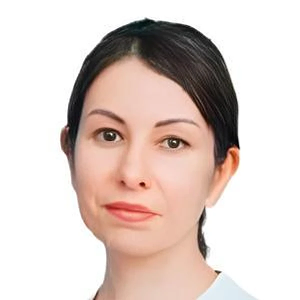 Цыпанова Наталья Алексеевна — Психиатр, Нарколог, Новосибирск