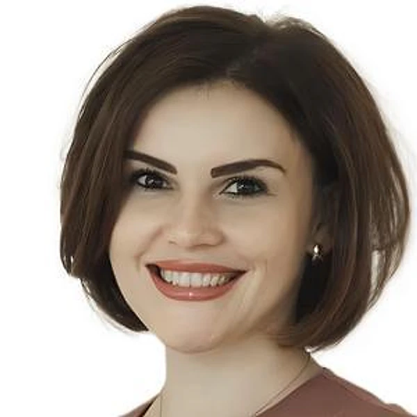Голованёва Людмила Викторовна — Гинеколог, Акушер, Одинцово