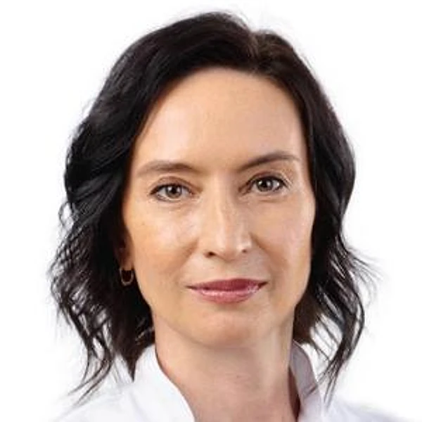 Мелёхина Марина Анатольевна — Ортопед, Детский ортопед, Травматолог, Челябинск