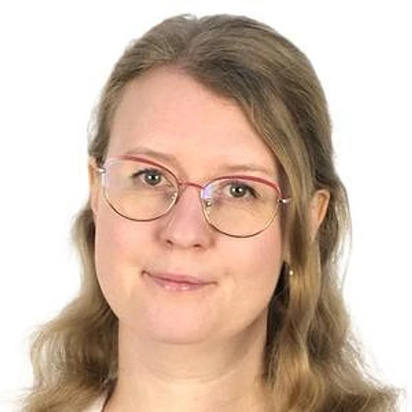 Илюшина Елена Александровна — Психиатр, Психотерапевт, Москва