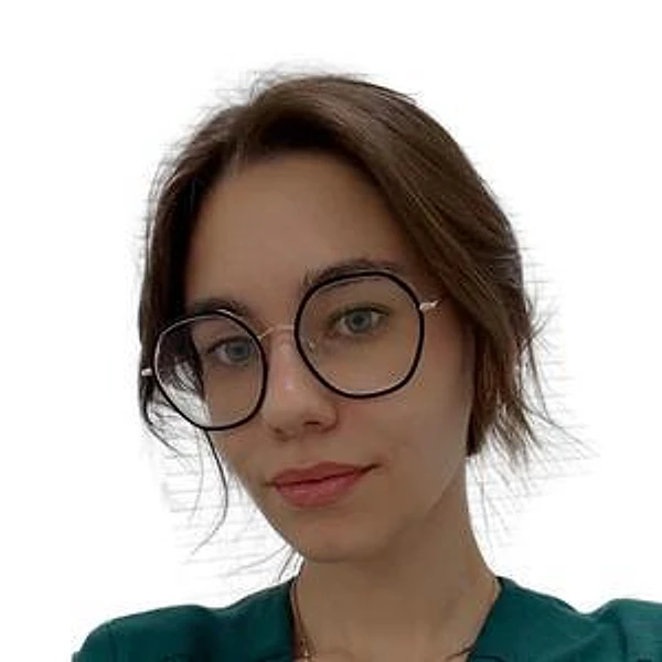 Васильцова Анна Юрьевна — Гинеколог, Акушер, Врач УЗИ, Калининград
