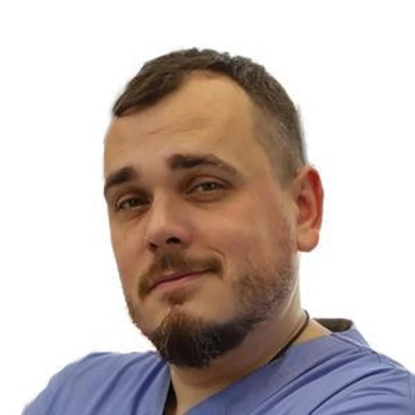 Аксенов Виктор Викторович — Стоматолог-хирург, Стоматолог-имплантолог, Челябинск