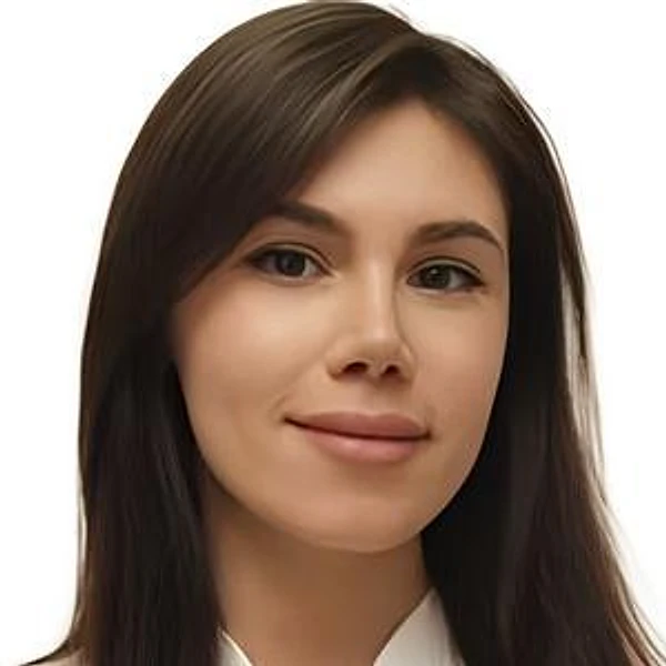 Казарян Валерия Эдуардовна — Врач-косметолог, Дерматолог, Москва
