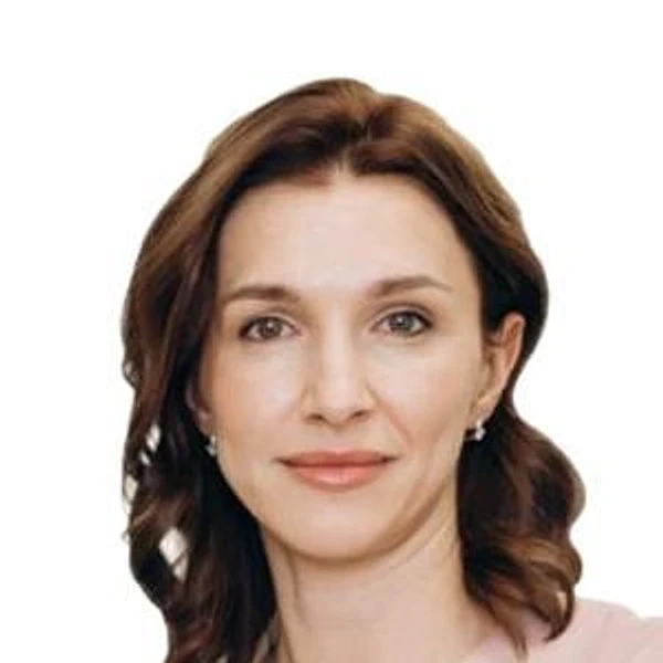 Бодягина Ольга Владимировна — Стоматолог, Челябинск