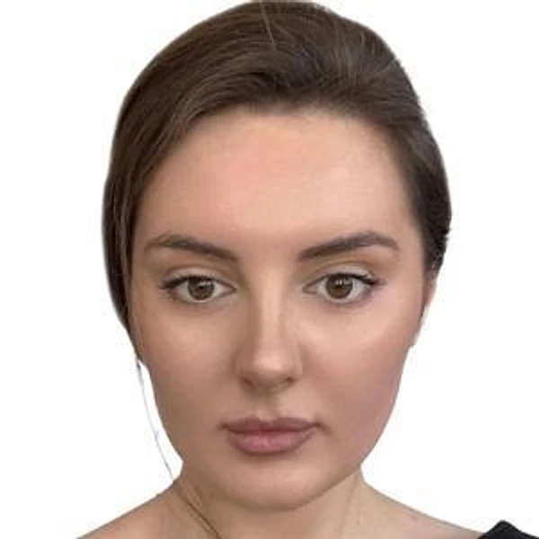 Расулова Фатима Энверовна — Педиатр, Дерматолог, Москва