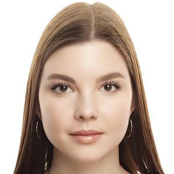 Логинова Мария Дмитриевна — Терапевт, Врач-косметолог, Краснодар