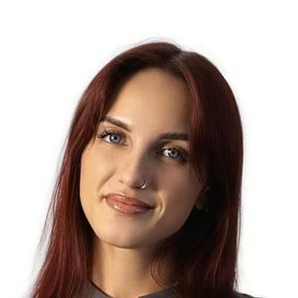 Большакова Анна Дмитриевна — Врач-косметолог, Хабаровск