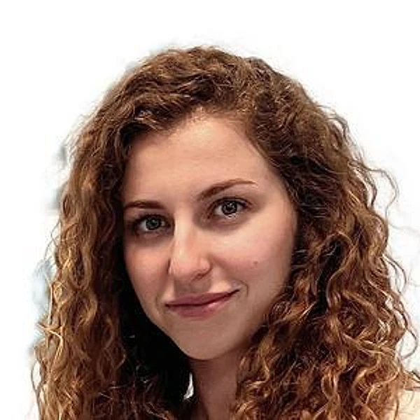 Шеремета Анна Андреевна — Стоматолог, Стоматолог-эндодонтист, Севастополь