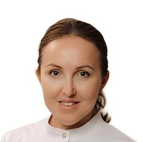 Кузнецова Марина Ивановна — Невролог, Врач общей практики (семейный врач), Кинезиолог, Остеопат, Рефлексотерапевт, Москва