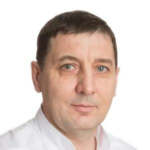 Шталь Дмитрий Владимирович — Стоматолог-ортопед, Стоматолог-имплантолог, Стоматолог-хирург, Челябинск
