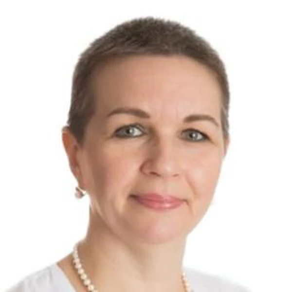 Нойкина Ирина Валентиновна — Детский стоматолог, Челябинск