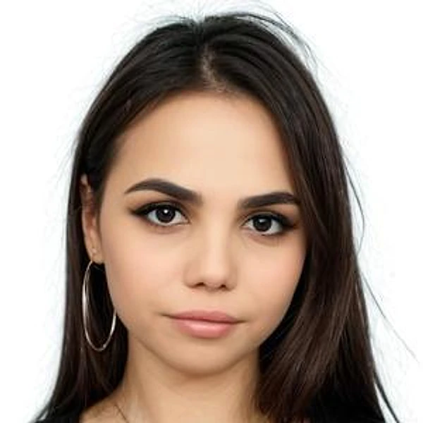 Котова Алёна Владимировна — Педиатр, Анестезиолог-реаниматолог, Темрюк