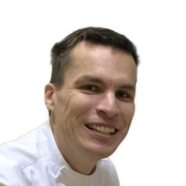 Ерохин Александр Сергеевич — Стоматолог-хирург, Стоматолог-имплантолог, Стоматолог-ортопед, Москва