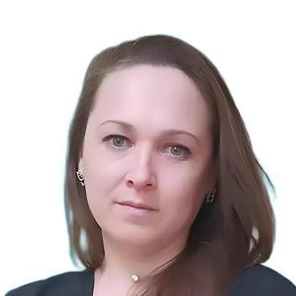 Фетисова Дина Ахмадулловна — Акушер, Гинеколог, Детский гинеколог, Гусев