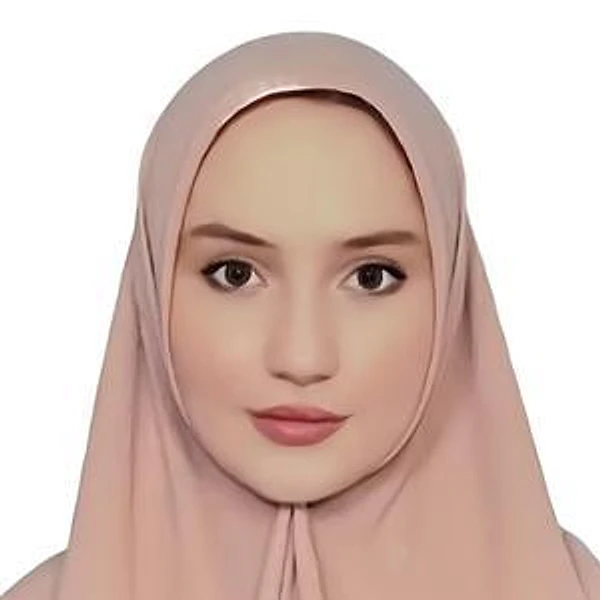 Нуцалханова Гурия Шамильевна — Кардиолог, Буйнакск