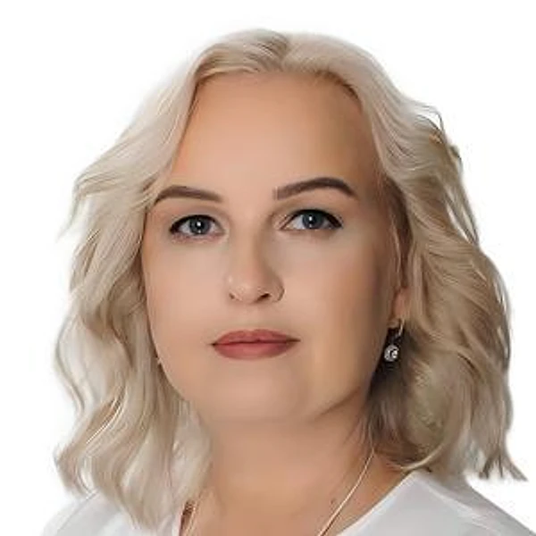 Алексеева Наталья Владимировна — Травматолог, Гомеопат, Ортопед, Рентгенолог, Белокуриха