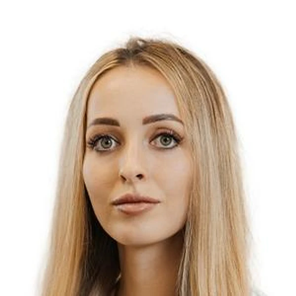 Валеева Ирина Владимировна — Врач-косметолог, Дерматовенеролог, Барнаул