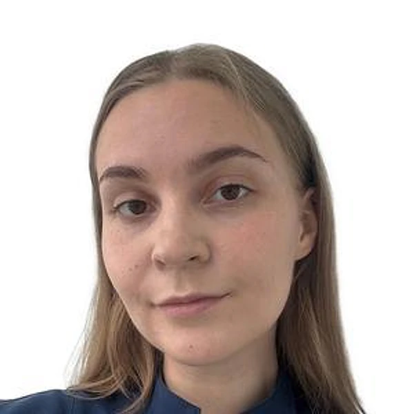Кузнецова Анастасия Дмитриевна — Стоматолог-гигиенист, Барнаул