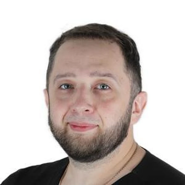 Кравченко Михаил Павлович — Стоматолог, Стоматолог-имплантолог, Стоматолог-ортопед, Стоматолог-хирург, Стоматолог-эндодонтист, Ростов-на-Дону
