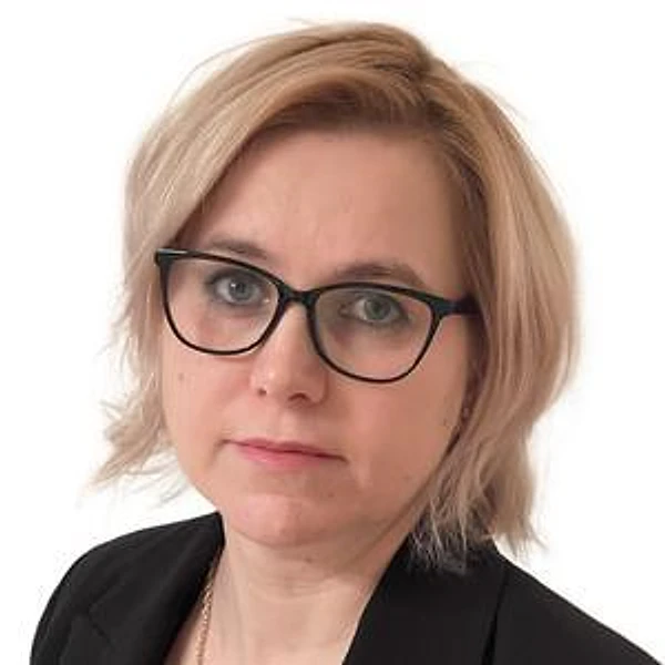 Беляева Вера Валерьевна — Психиатр, Москва