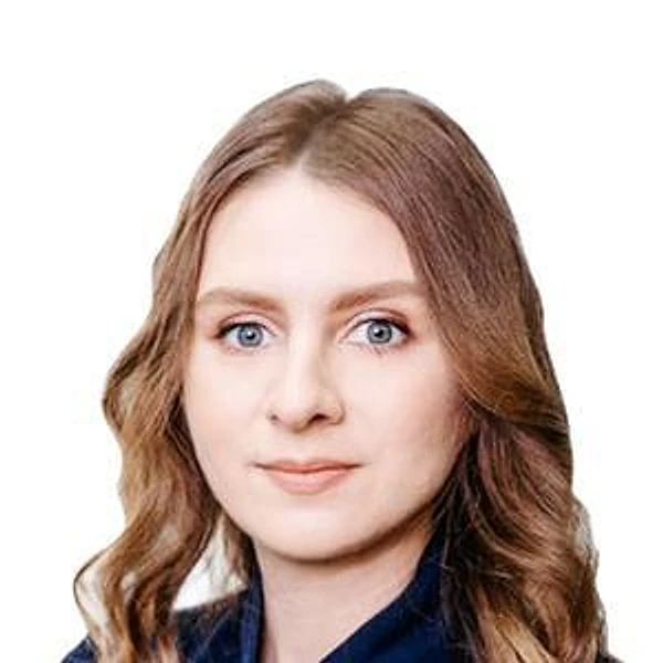 Арутюнян Рипсимэ Овсеповна — Стоматолог, Челябинск