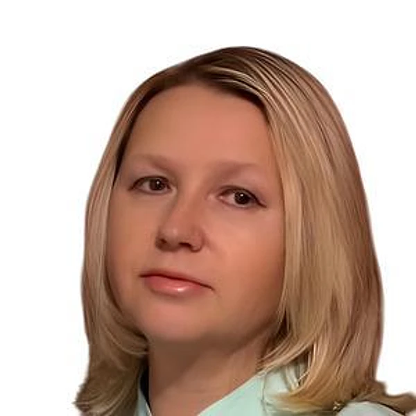 Журавлева Ирина Викторовна — Логопед, Логопед для взрослых, Саранск