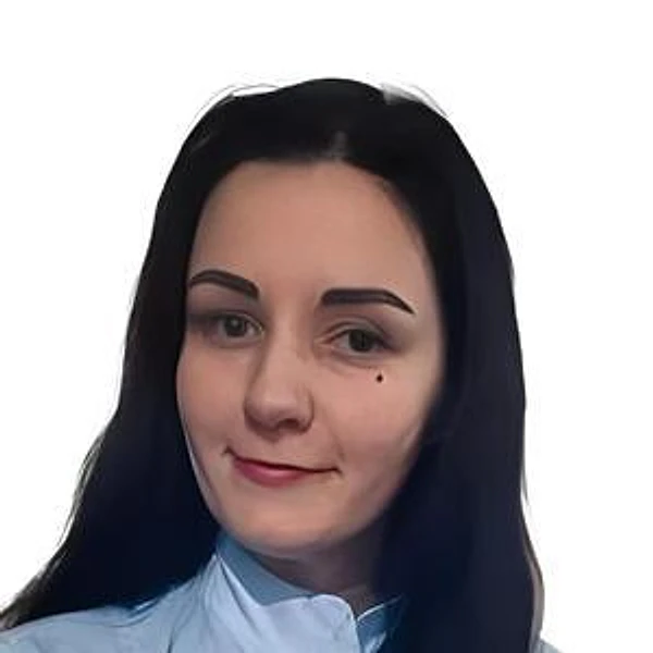 Казакова Екатерина Викторовна — ЛОР, ЛОР-хирург, Сурдолог, Нижний Новгород