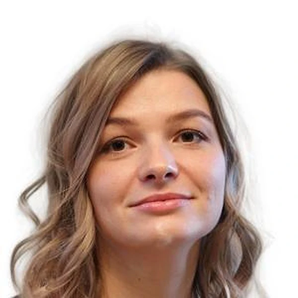 Глинчак Наталья Александровна — Психолог, Детский психолог, Нижний Новгород