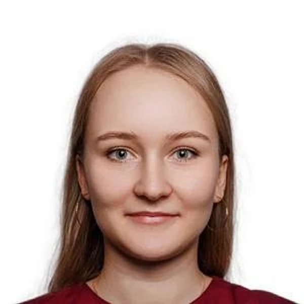 Волкова Марина Игоревна — Стоматолог-ортодонт, Детский ортодонт, Детский стоматолог, Стоматолог, Санкт-Петербург