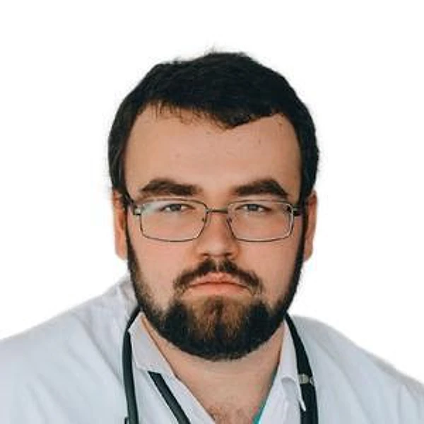 Карташов Захар Игоревич — Дерматовенеролог, Дерматолог, Мичуринск