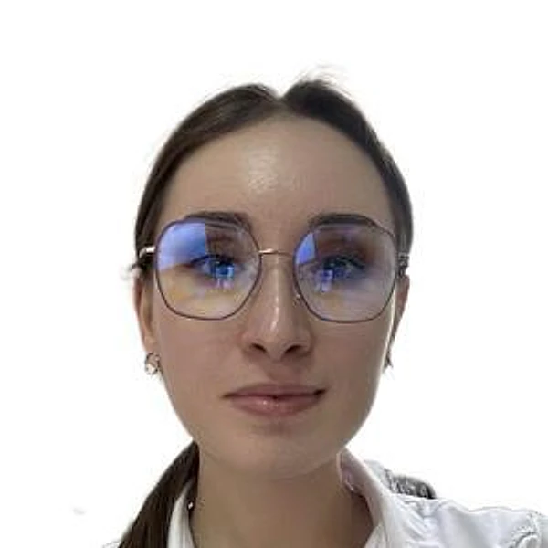 Кущетерова Лейла Хасановна — Эндокринолог, Усть-Джегута