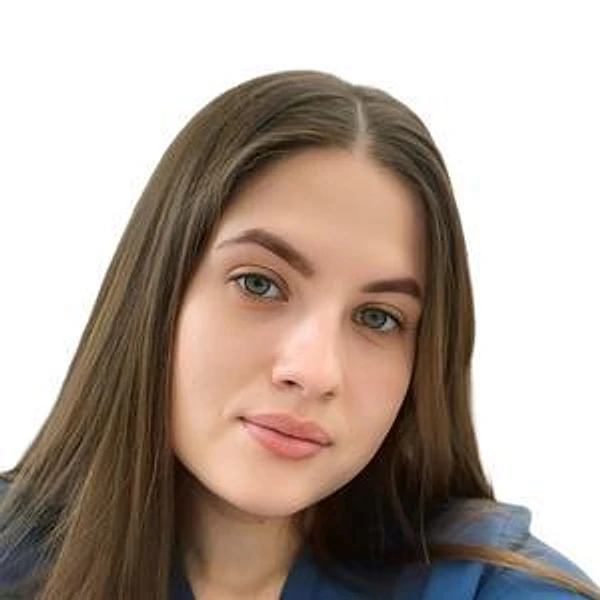 Лебедева Яна Петровна — Онколог, Ялта