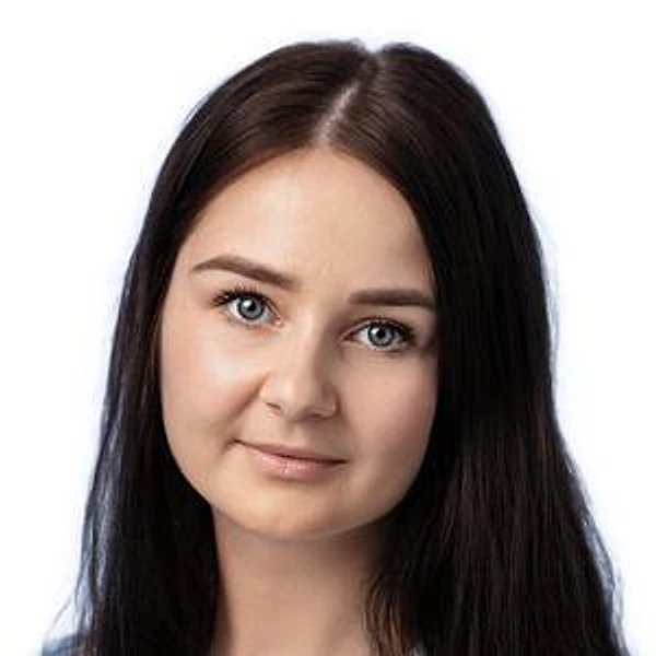Сыщикова Наталия Александровна — Терапевт, Тамбов