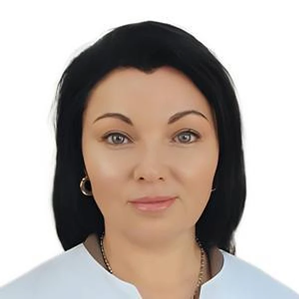 Пичхадзе Наталья Александровна — Дерматовенеролог, Врач-косметолог, Детский венеролог, Детский врач-косметолог, Детский дерматолог, Детский трихолог, Трихолог, Санкт-Петербург