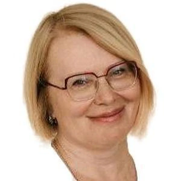 Авдеева Елена Леонидовна — Пластический хирург, Врач-косметолог, Дерматолог, Ростов-на-Дону