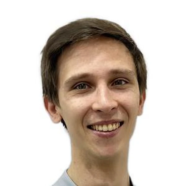 Мугдиев Артём Вадимович — Стоматолог, Стоматолог-ортопед, Стоматолог-хирург, Санкт-Петербург