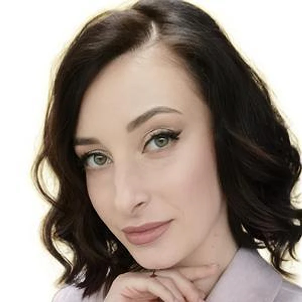 Короткова Юлия Станиславовна — Гастроэнтеролог, Врач УЗИ, Екатеринбург