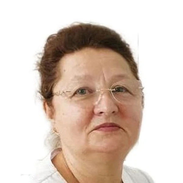 Мирошниченко Лилия Васильевна — Гинеколог, Акушер, Детский гинеколог, Новороссийск