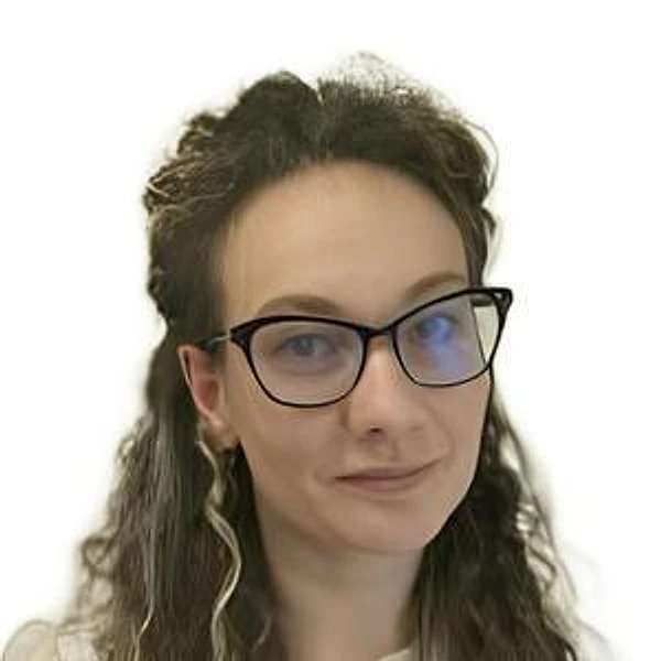 Липатникова Наталия Сергеевна — Педиатр, Москва