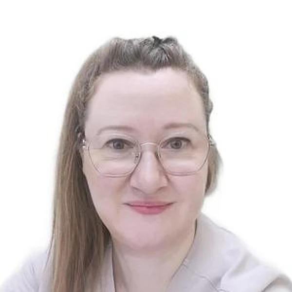 Мазяр Наталья Витальевна — Невролог, Детский невролог, Краснодар