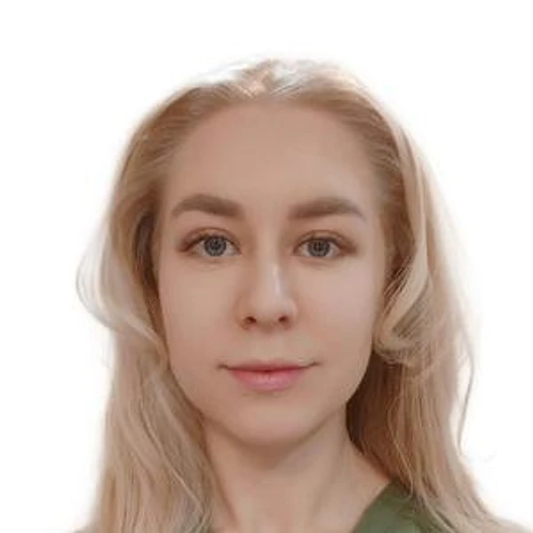 Нуриахметова Камиля Тимуровна — Ортопед, Детский ортопед, Детский травматолог, Травматолог, Казань