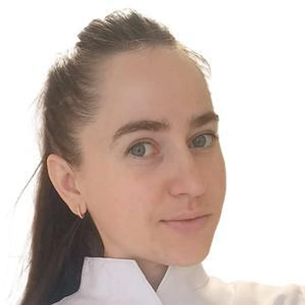 Рекутина Екатерина Валерьевна — Эндокринолог, Кинешма
