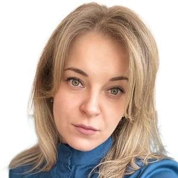 Гущина Ксения Владимировна — Психиатр, Детский психиатр, Нарколог, Бийск