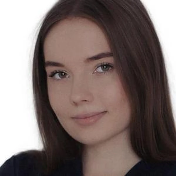 Сиводедова Наталья Антоновна — Онколог, Нижний Новгород