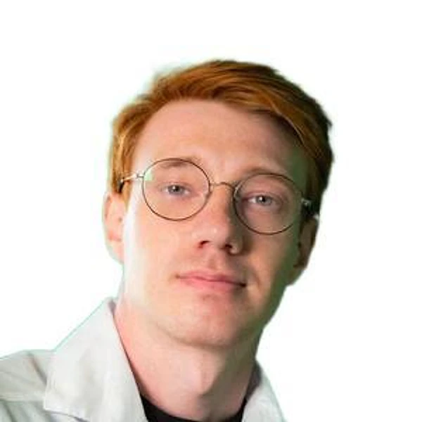 Кириченко Владислав Вадимович — Врач-косметолог, Дерматолог, Ярославль