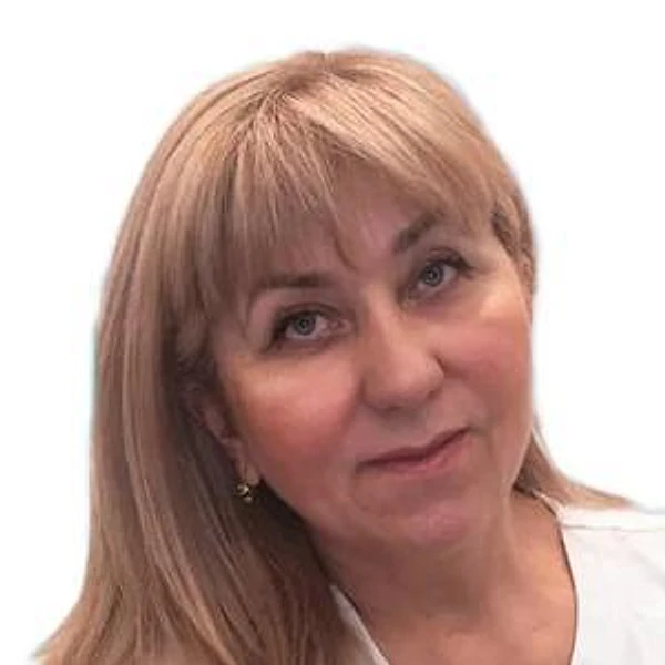 Гагакина Татьяна Андреевна — Стоматолог-ортодонт, Минеральные Воды