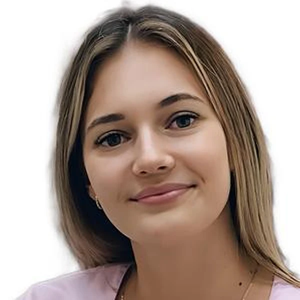 Сущева Ольга Сергеевна — Стоматолог, Стоматолог-эндодонтист, Кузнецк