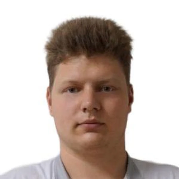 Бубнов Максим Сергеевич — Стоматолог, Кузнецк