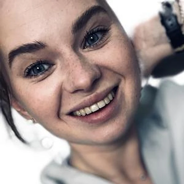 Мячева Яна Владиславовна — Стоматолог, Детский стоматолог, Нижний Новгород
